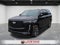 2021 Cadillac Escalade 4WD Sport