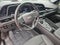 2021 Cadillac Escalade 4WD Sport