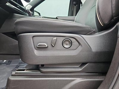 2021 Cadillac Escalade 4WD Sport