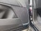 2021 Cadillac Escalade 4WD Sport
