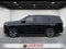 2021 Cadillac Escalade 4WD Sport