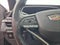 2021 Cadillac Escalade 4WD Sport
