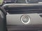 2021 Cadillac Escalade 4WD Sport