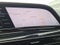 2021 Cadillac Escalade 4WD Sport