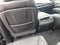 2021 Cadillac Escalade 4WD Sport