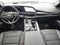 2021 Cadillac Escalade 4WD Sport
