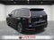 2021 Cadillac Escalade 4WD Sport