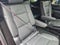 2021 Cadillac Escalade 4WD Sport