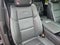 2021 Cadillac Escalade 4WD Sport
