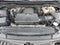 2021 Cadillac Escalade 4WD Sport