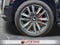 2021 Cadillac Escalade 4WD Sport