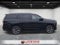 2021 Cadillac Escalade 4WD Sport