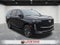 2021 Cadillac Escalade 4WD Sport