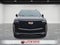 2021 Cadillac Escalade 4WD Sport