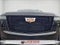 2021 Cadillac Escalade 4WD Sport