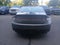 2016 Lincoln MKZ Base