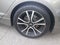 2016 Lincoln MKZ Base