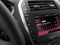 2016 Lincoln MKZ Base