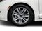 2016 Lincoln MKZ Base