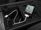 2016 Lincoln MKZ Base