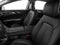 2016 Lincoln MKZ Base