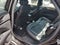 2019 Lincoln MKZ Standard