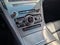 2019 Lincoln MKZ Standard