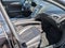 2019 Lincoln MKZ Standard