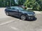 2019 Lincoln MKZ Standard