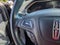 2019 Lincoln MKZ Standard