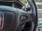 2019 Lincoln MKZ Standard