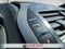 2019 Lincoln MKZ Standard