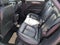2019 Lincoln MKZ Standard