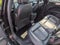 2019 Lincoln MKZ Standard