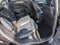 2019 Lincoln MKZ Standard