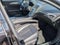 2019 Lincoln MKZ Standard