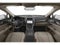 2019 Lincoln MKZ Standard