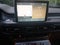 2021 Lincoln Aviator Black Label
