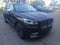 2021 Lincoln Aviator Black Label