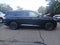 2021 Lincoln Aviator Black Label