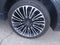 2021 Lincoln Aviator Black Label