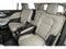 2021 Lincoln Aviator Black Label