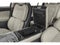 2021 Lincoln Aviator Black Label