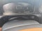 2021 Lincoln Aviator Black Label