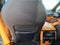 2021 Lincoln Aviator Black Label