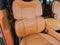 2021 Lincoln Aviator Black Label