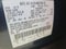 2021 Lincoln Aviator Black Label