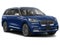 2021 Lincoln Aviator Black Label