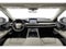 2021 Lincoln Aviator Black Label