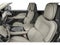2021 Lincoln Aviator Black Label